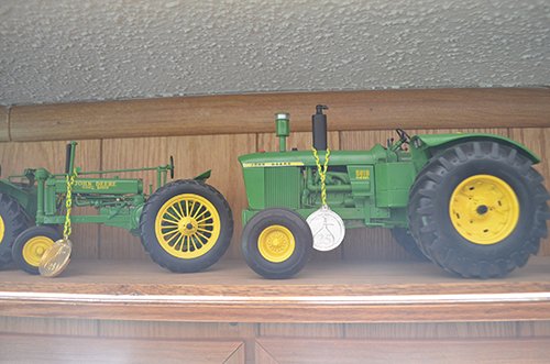 Property photo 96 - EQUIPMENT & PERSONAL PROPERTY AUCTION